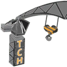 Towercranehire.net Favicon