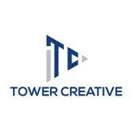 Towercreative.media Favicon