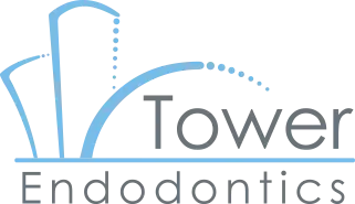 Towerendodontics.com Favicon