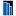 Towereng.ca Favicon