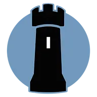 Towergamesmn.com Logo