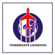 Towergatelogistics.com Favicon