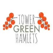 Towergreenhamlets.com Favicon