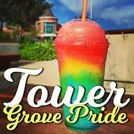 Towergrovepride.com Favicon