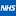 Towerhamletsccg.nhs.uk Favicon