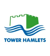 Towerhamletshomes.net Favicon