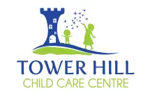 Towerhillchildcarecentre.ca Favicon