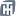 Towerhouseinc.com Favicon