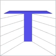 Towerhunt.com Favicon