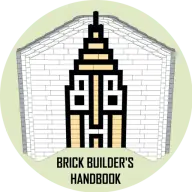 Toweringbrickcreations.com Favicon