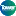 Towerjazz.com Logo