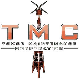 Towermaintenance.com Favicon