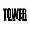 Towermedicalmedia.com Favicon