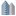 Towermsa.com Favicon