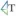 Towermwf.com Favicon