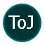 Towerofjade.com Favicon