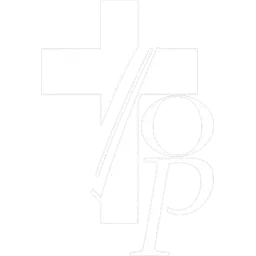 Towerofpentecost.com Favicon