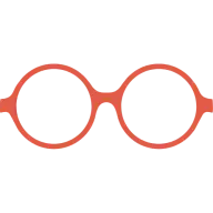 Toweropticalinc.com Favicon