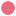 Towerpinkster.com Favicon