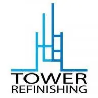 Towerrefinishing.com Favicon