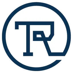 Towerrockog.com Favicon