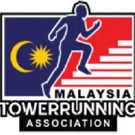 Towerrunningmalaysia.com Favicon