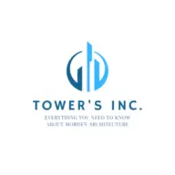 Towersinc.org Favicon