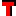 Towersitepr.com Favicon