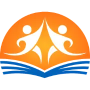 Towersofexcellence.org Favicon