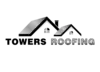 Towersroofing.com Favicon