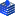 Towertechinc.com Favicon