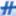 Towertech.it Favicon