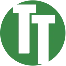 Towertimesonline.com Favicon