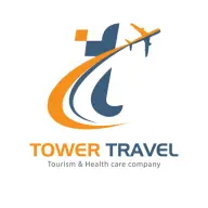 Towertravel.net Favicon