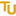Towerurology.com Favicon