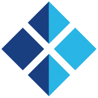 Towerviewcare.com Favicon