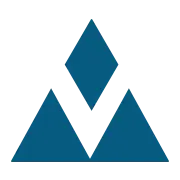 TowerviewVentures.com Favicon