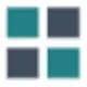 Towerwebdesign.com Favicon