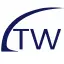 Towerwing.com Favicon