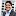 Towfigh.net Favicon