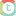 Towfiqi.com Favicon