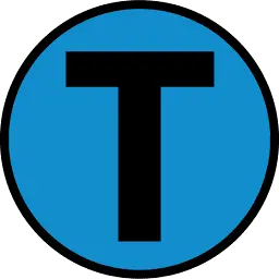 Towhaul.com Favicon