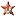 Towman.com Favicon