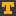 Town.ae Favicon