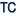 Town.com Logo