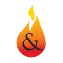 Townandcountryfires.co.uk Favicon