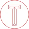 Townbeerco.com Favicon