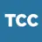 Towncitycards.com Logo