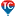 Towncountryproperty.com Logo