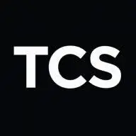 Towncreekssalons.com Favicon